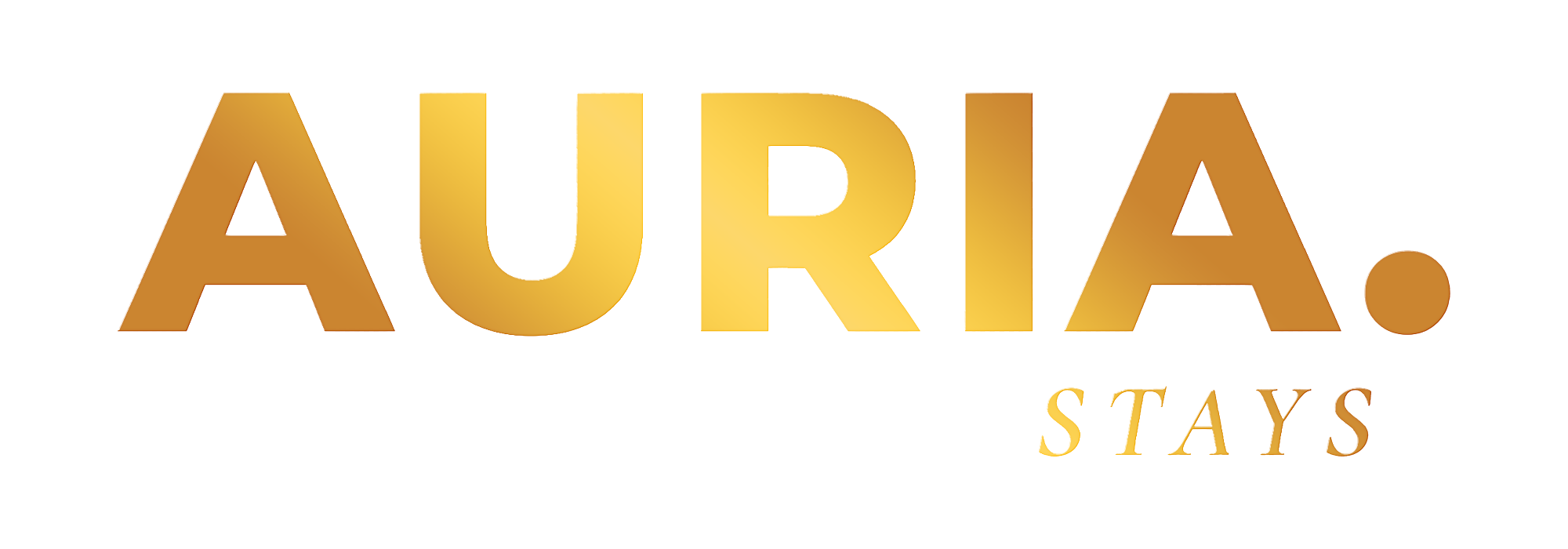 AURIA Stays Logo